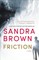 Friction