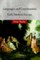 Languages and Communities in Early Modern Europe
