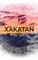 Xakatan I