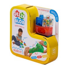 Blocks Jelly Blox naujokų rinkinys