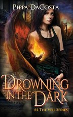 Drowning In The Dark