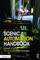 Scenic Automation Handbook