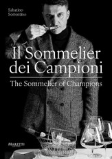 The Sommelier of Champions