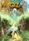OZ - Volume One
