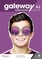 Gateway to the world A2 / Student's Book + DSB + App