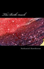 The Birth-mark
