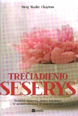 Trečiadienio seserys