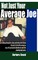Not Just Your Average Joe