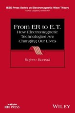 From Er to E.T.