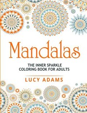 Mandalas