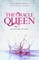 The Oracle Queen