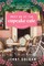 Meet Me at the Cupcake Cafe