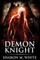 Demon Knight
