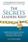 The Secrets Leaders Keep