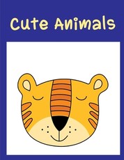 Cute Animals