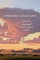 Lonesome Landscapes