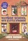 Wayside School Gets a Little Stranger