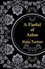 A Fistful of Ashes