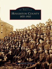 Houghton County