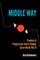 Middle Way