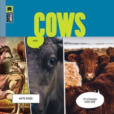 Cows
