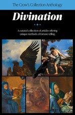 The Crow's Collection Anthology: Divination