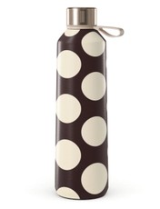 Vandens buteliukas BURGA „Spot On“, 800 ml