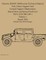 Humvee HMMV M998 series Technical Manual Unit, Direct Support And General Support Maintenance Repair Parts and Special Tools List TM 9-2320-280-24P-1