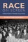 Race on Screen