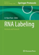 RNA Labeling