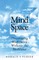 Mind Space