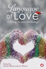 Language of Love