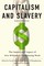 Capitalism and Slavery Revisited
