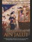 The Battle of Ain Jalut
