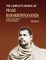 The Complete Works of Swami Ramakrishnananda Volume I