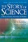 The Story of Science