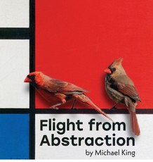 Flight from Abstraction