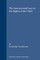 The International Law on the Rights of the Child