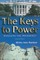 Warshaw, S: Keys to Power