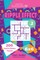 Sudoku Ripple Effect - 200 Hard to Master Puzzles 6x6 (Volume 2)