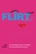 Flirt Coach