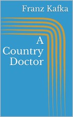 A Country Doctor