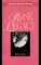 Rose Legacy