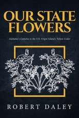 Our State Flowers