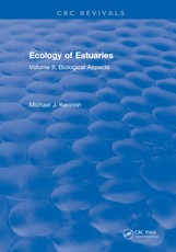 Ecology of Estuaries
