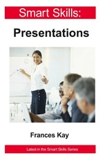 Presentations - Smart Skills