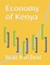 Economy of Kenya