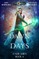 Dawn of Days