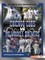 Chicago Cubs vs. Milwaukee Brewers