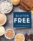 Gluten Free Cookbook